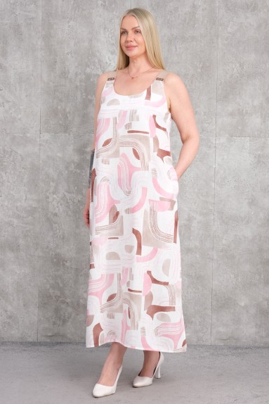 alt=