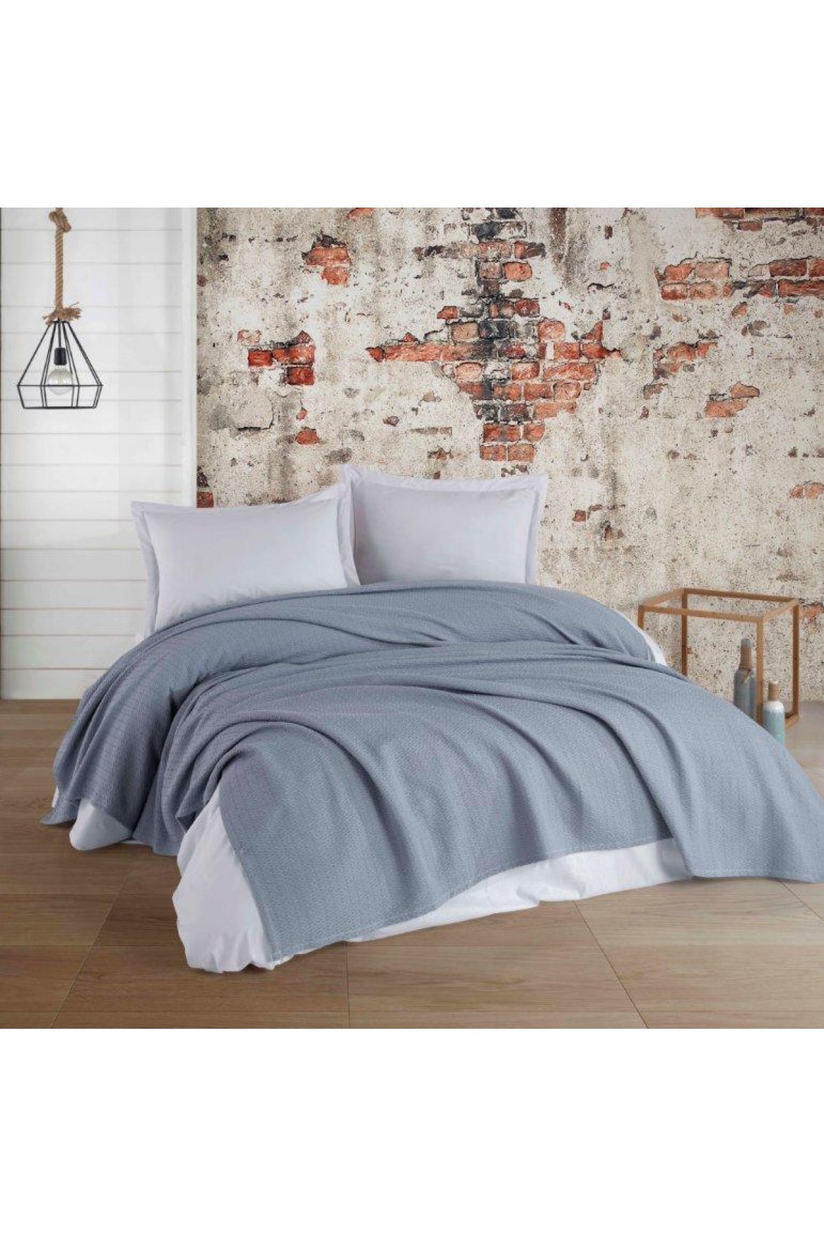 Bedding-Grey